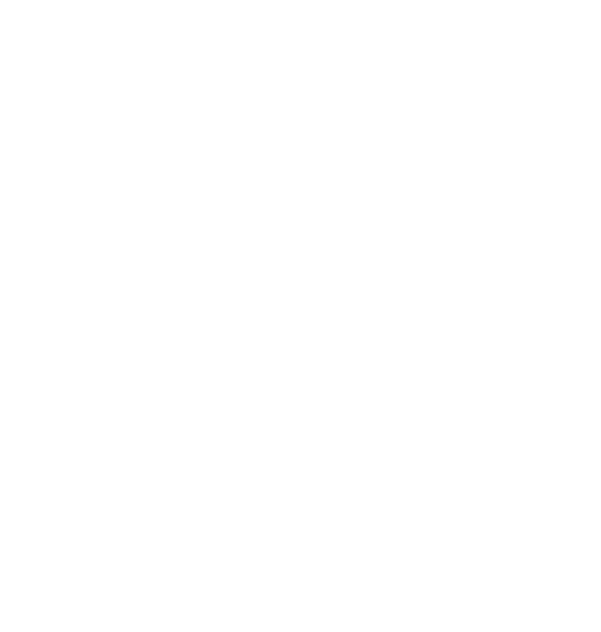 Our House logo